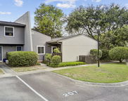 207 Ventura Place, Mount Pleasant image