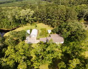 1613 Cavanaugh Road, Walterboro image