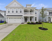 1017 Saltwater Circle, Johns Island image