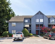 1530 Fort Johnson Road Unit #2e, Charleston image