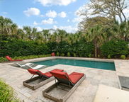 3405 Cameron Boulevard, Isle Of Palms image
