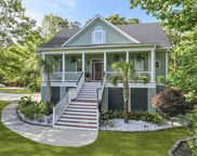 800 Enclave Terrace, Summerville image