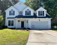 1496 Cypress Pointe Drive, Mount Pleasant image