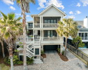 707 Ocean Boulevard, Isle Of Palms image