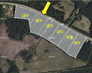 0 E Bells Highway, Walterboro image