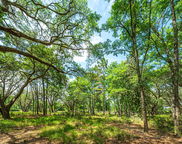 Lot 5 King Rail Lane, Edisto Island image