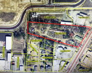 111 N Highway 52, Moncks Corner image