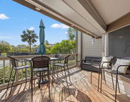 1619 Live Oak Park, Seabrook Island image