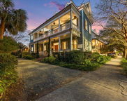 66 Warren Street Unit #Entire Property, Charleston image