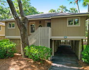 1103 Summerwind Lane, Seabrook Island image