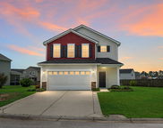 534 Flycatcher Drive, Goose Creek image