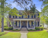 750 Navigators Run, Mount Pleasant image