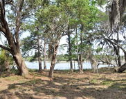 00 Ranch Road, Wadmalaw Island image