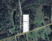 4280 River Road, Johns Island image