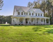 1130 Plantation Overlook Drive, Moncks Corner image
