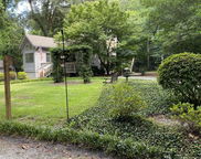 523 W Carolina Avenue, Summerville image