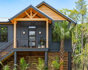 1014 E Erie Avenue, Folly Beach image