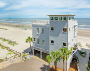 1709 E Ashley Avenue Unit #B, Folly Beach image