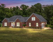637 Cummings Chapel Road, Ridgeville image