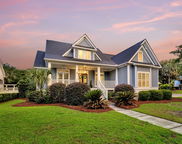 401 Felders Lane, Johns Island image