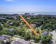 208 W Indian Avenue, Folly Beach image