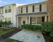 1101 Reserve Way, Summerville image
