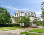 282 River Oak Drive, Mount Pleasant image