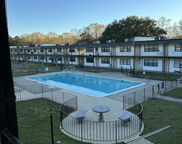 6601 Dorchester Road Unit #109, North Charleston image