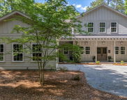 32 Middleton Oaks Road, Charleston image