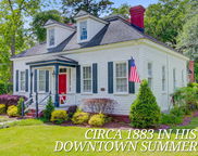 318 N Magnolia Street, Summerville image