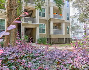700 Daniel Ellis Drive Unit #4107, Charleston image