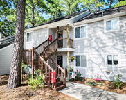19 Rudwick Circle, Goose Creek image
