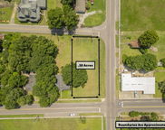 Peake Street, Holly Hill image