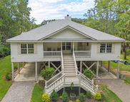 8346 Chisolm Plantation Road, Edisto Island image