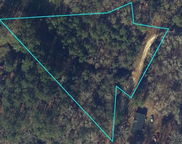 Ladson Lane, Huger image