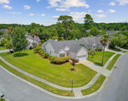 1800 Palmetto Isle Drive, Mount Pleasant image