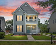 1844 Hubbell Drive, Mount Pleasant image