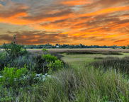 200 Wappoo Road, Charleston image