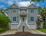5847 Back Bay Drive, Isle Of Palms image