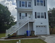 536 Kell Place, Charleston image