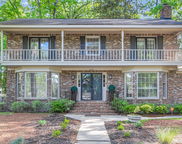 615 Fairington Drive, Summerville image