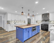 4429 Francis Younge Way, Hollywood image
