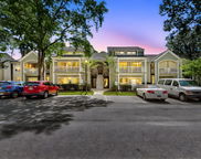 2317 Tall Sail Drive Unit #1005, Charleston image