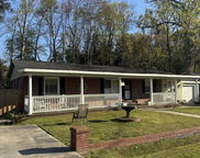 1861 Jaywood Circle, Charleston image