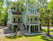 3738 Station Point Court, Mount Pleasant image