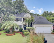 3232 Heathland Way, Mount Pleasant image