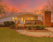 847 Quail Drive, Charleston image
