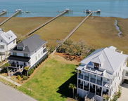 1237 Water View Lane, Daniel Island image