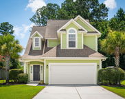214 Rice Mill Place, Wando image