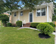 1481 Woodview Lane, Charleston image